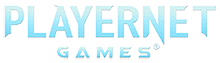 .PlayerNet Games